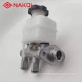 Car Parts 22.22mm Brake Master Cylinder FOR HYUNDAI